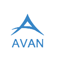 avanmachinery.com