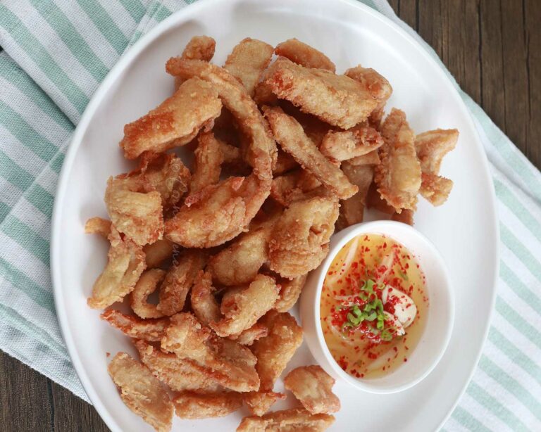 Automatic batter breading machine