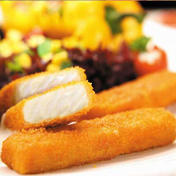 fish finger