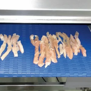 meat strips
