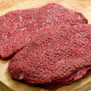 tenderized-steak