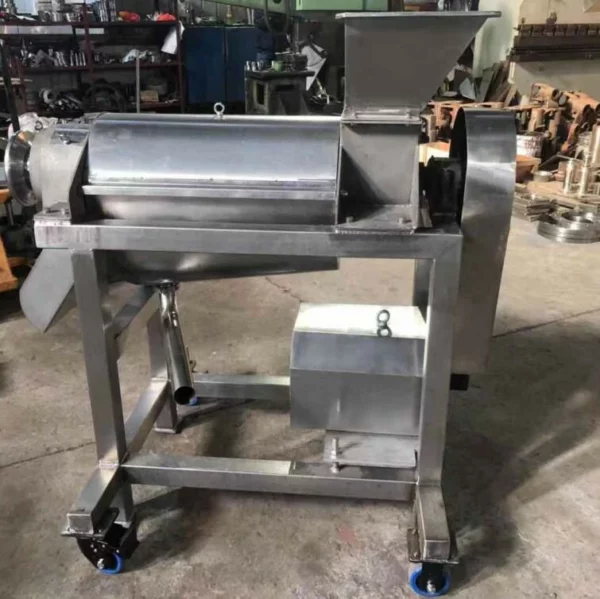 juicer machine