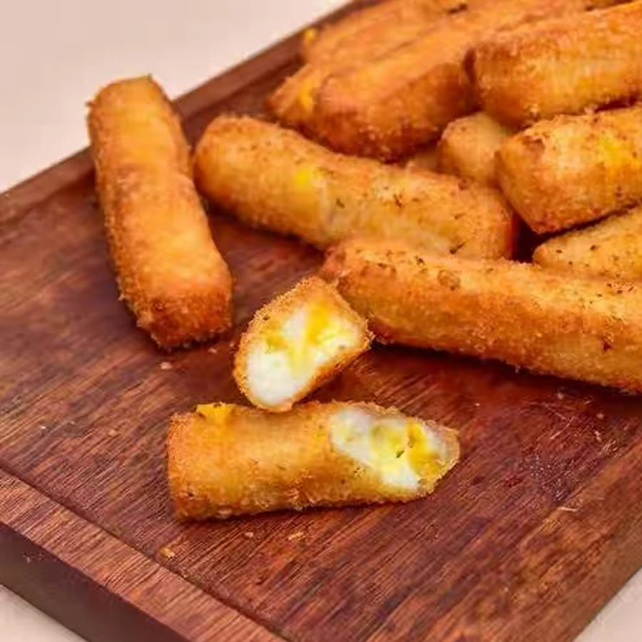 finger-steak-machine-line